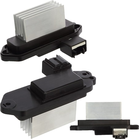 Gpd Resistor 1712804